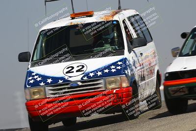 media/Sep-27-2025-24 Hours of Lemons (Sat) [[04fd3ac4ac]]/11am (Grapevine)/